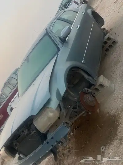 للبيع قطع كلايزر 0