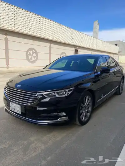 ( مباع ) 1