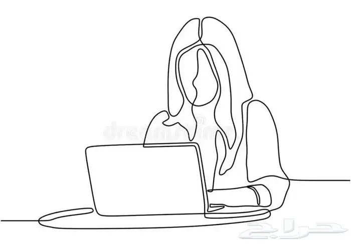 بحوث احترافية علمية 3