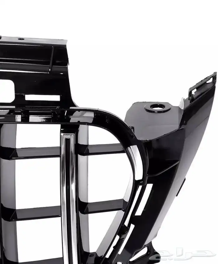 بروجكتر شعار مرسيدس الترحيبي 28