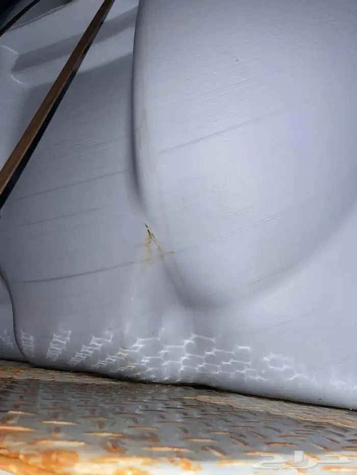 لحام خزانات بلاستيك في مكة المكرمة 0