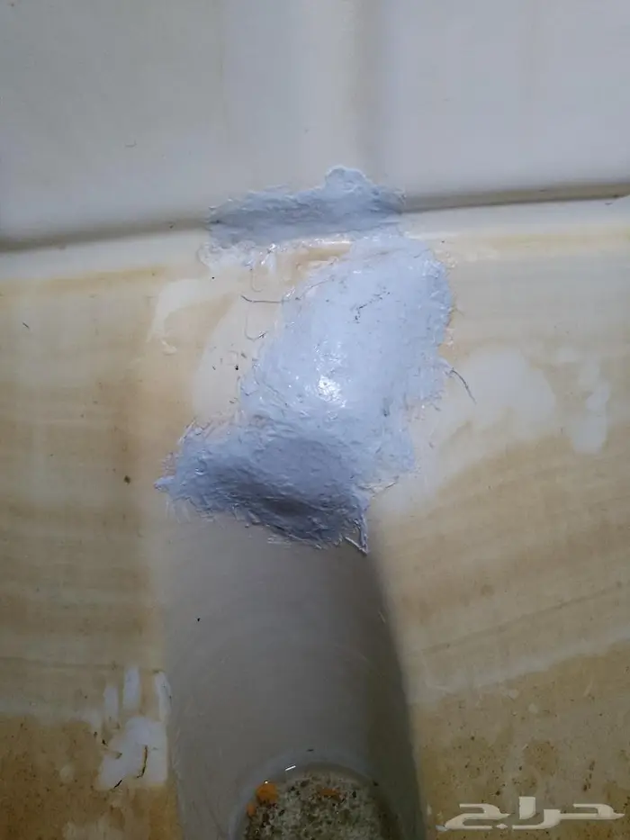 لحام خزانات بلاستيك في مكة المكرمة 3