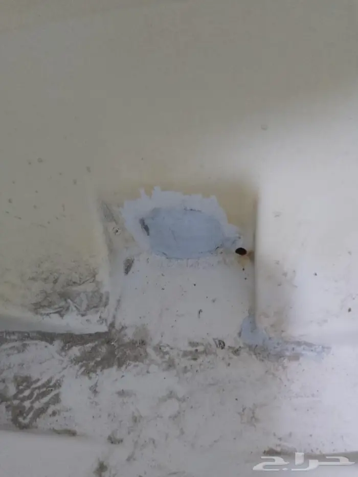 لحام خزانات بلاستيك في مكة المكرمة 6