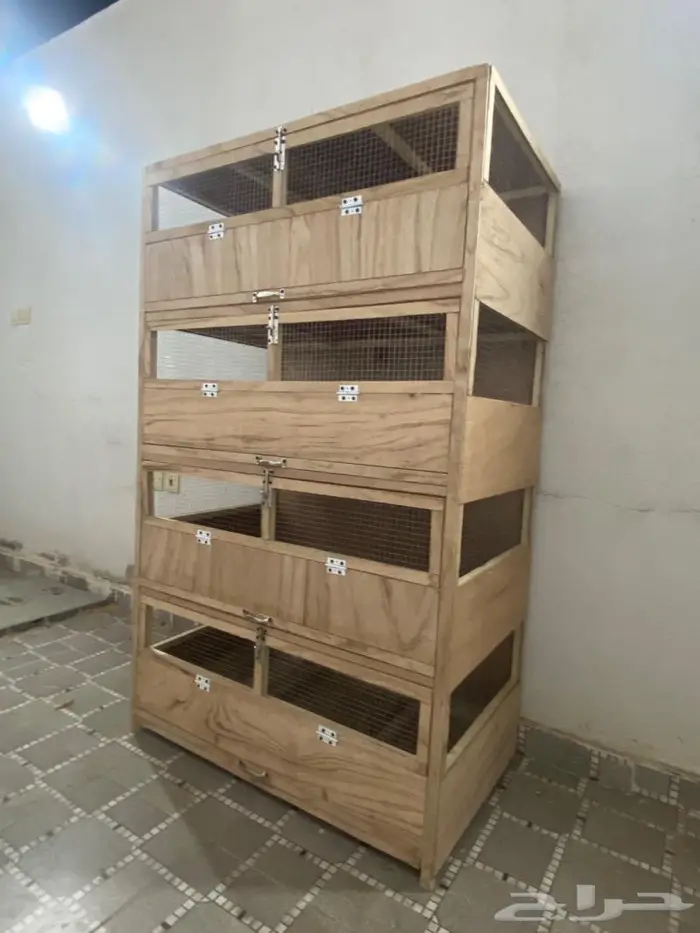 حضانة دجاج بطاريات دجاج حضانة صوص كبيرة حضانات فروخ دجاج 0