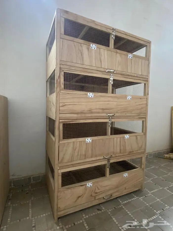حضانة دجاج بطاريات دجاج حضانة صوص كبيرة حضانات فروخ دجاج 1