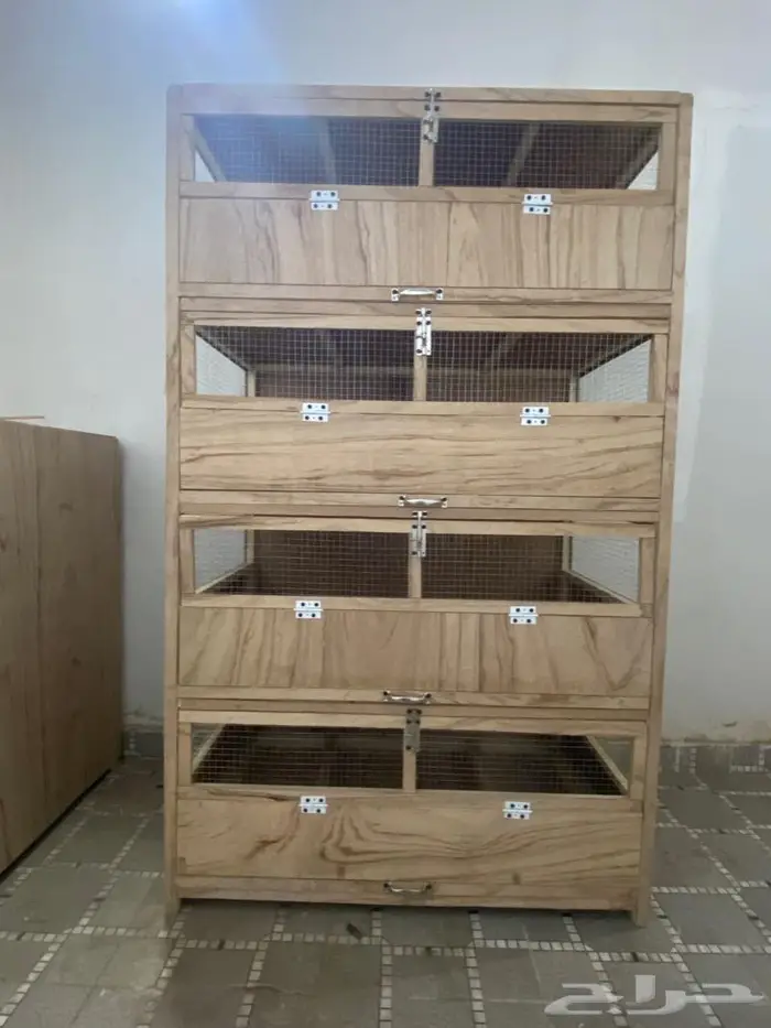 حضانة دجاج بطاريات دجاج حضانة صوص كبيرة حضانات فروخ دجاج 2