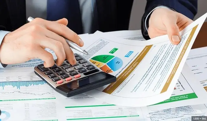 دكتور و مدرس خصوصي ادارة اعمال و اقتصاد 1