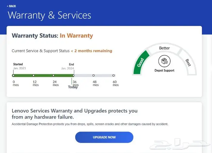 Lenovo لينوفو ثينك باد P15s الجيل العاشر i7 من نوع بزنس 9