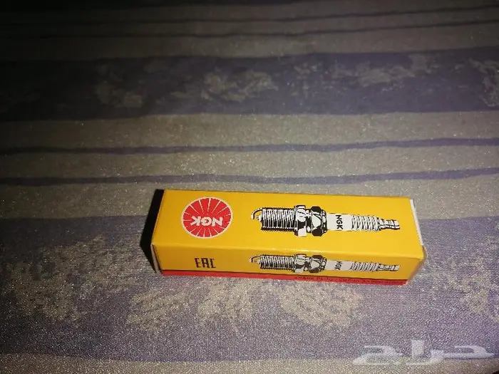 قطع دراجه ناريه سبيار سوزوكي 17