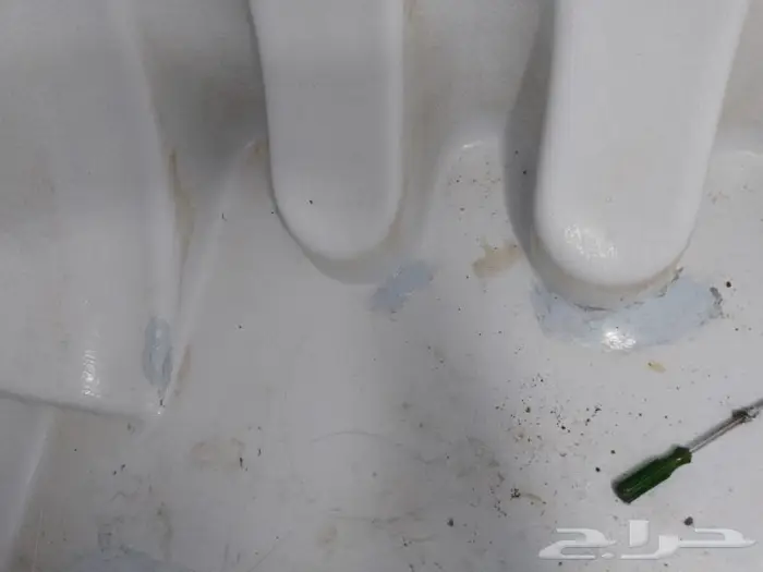 لحام خزانات بلاستيك في مكة المكرمة 2