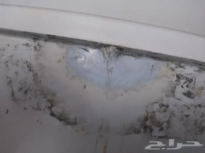 لحام خزانات بلاستيك في مكة المكرمة 4