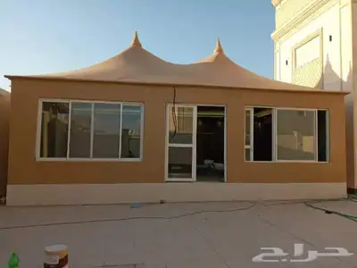 بيت ملكي 12