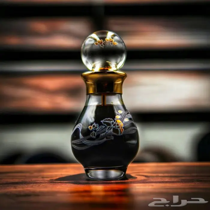 دهن عود تايلندي جبلي غابات vvip 0