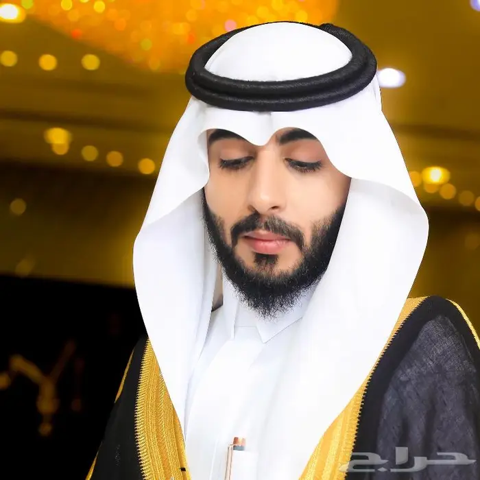 مصور - محترف - زواجات - مناسبات 0