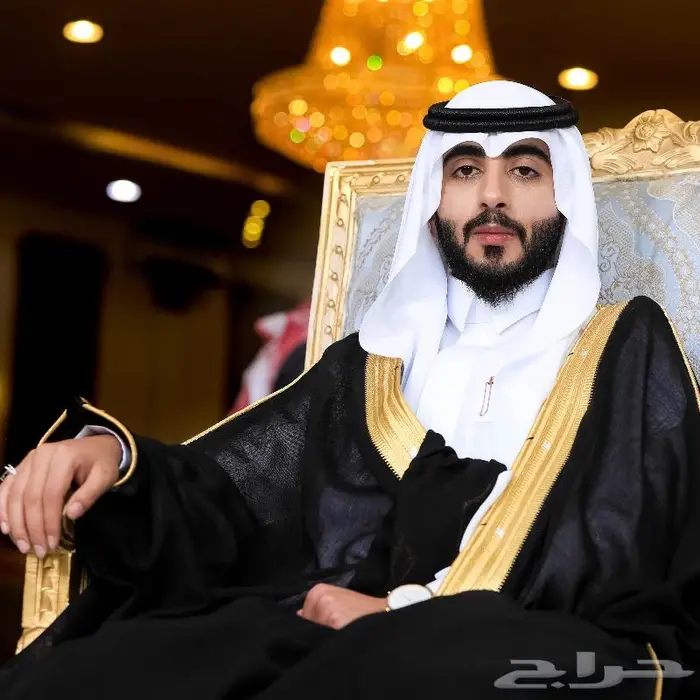 مصور - محترف - زواجات - مناسبات 1