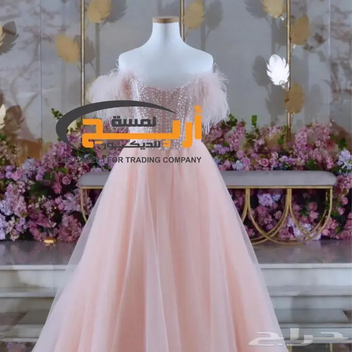 مانيكان ب 115 ريال ب بعده مقاسات والوان 0