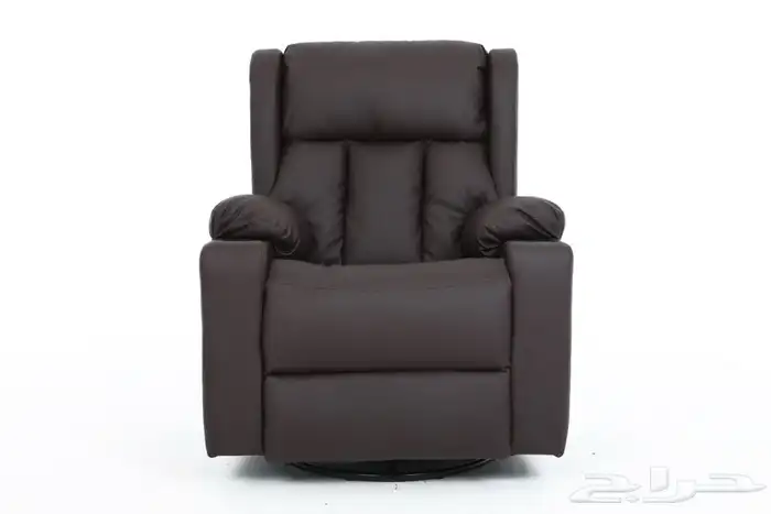 كرسي راحة كرسي مساج هزاز كرسي استرخاء كنب 1