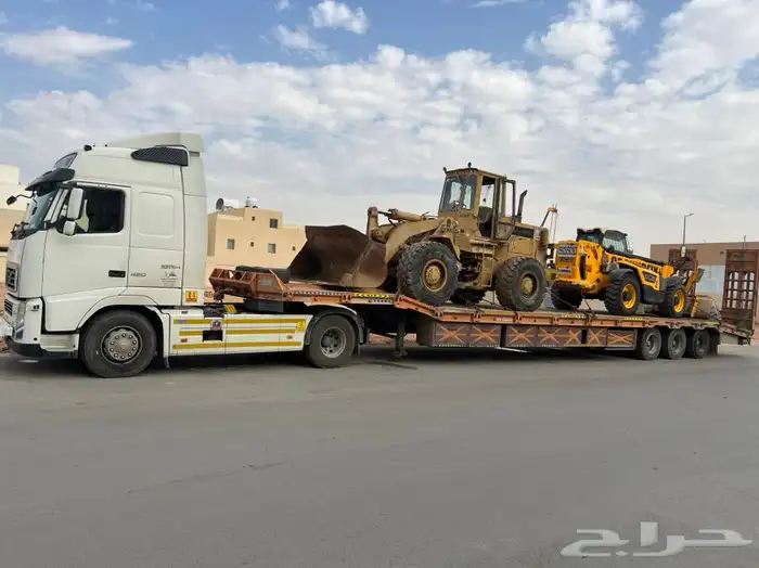 لوبد في شرما 2