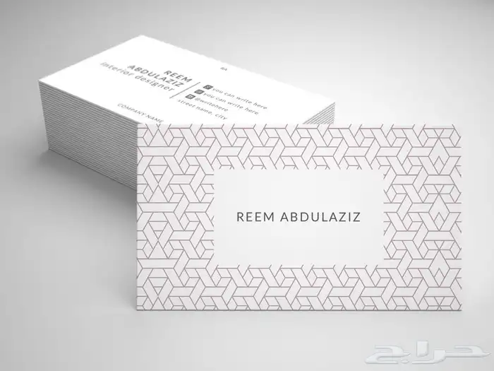 تصميم ستيكرات 1