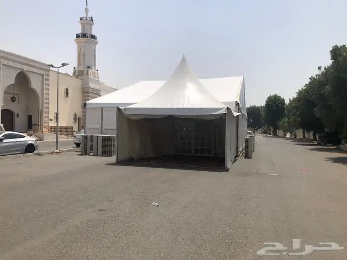 تاجير طاولات وكراسي وكنب وخيام ب انواعها وتجهيز جميع الحفل 52