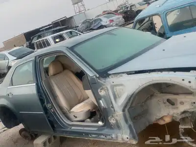 للبيع قطع كلايزر 1