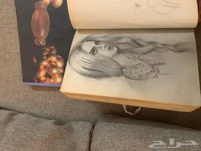 كتاب 3