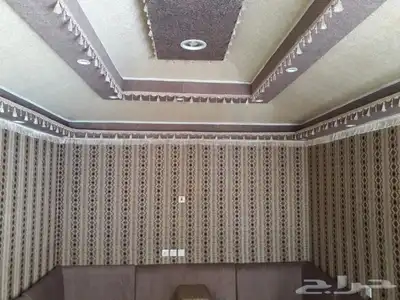 بيت ملكي 3