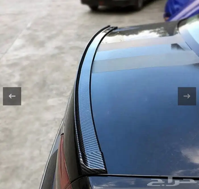 بروجكتر شعار مرسيدس الترحيبي 12