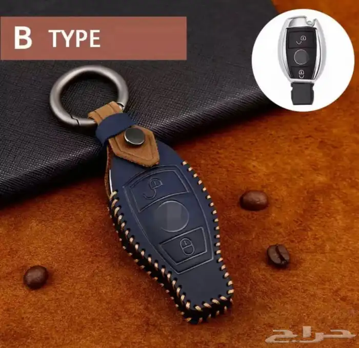 بروجكتر شعار مرسيدس الترحيبي 19