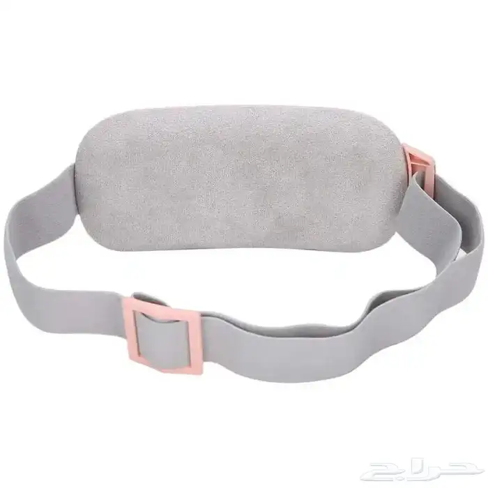 عررض كمادة حرارية توصيل مجاني دفع عند الاستلام 3