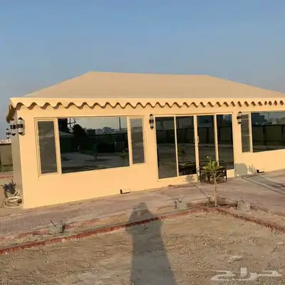 بيت ملكي 7