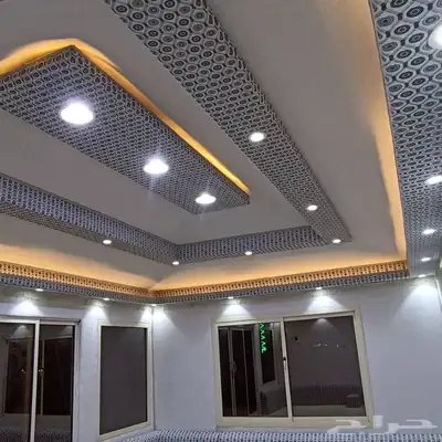بيت ملكي 0