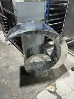 مصبات مسابح هلال و كوبرا 8