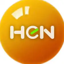 تهكير سوني 3 تحديث الجديد4.92 بسعر رخيص على الجودة 1