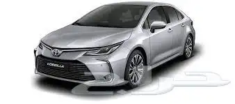 توصيل من والى المطار 1