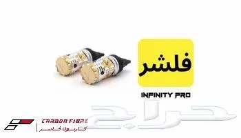 فلتر مكيف مازدا 6 14