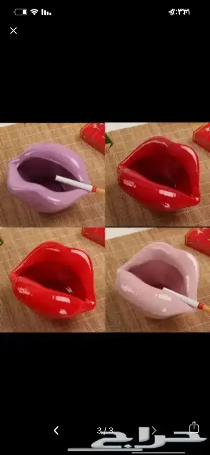 كواب فريزر للبيع الكميه كامله 70 كوب متبقي بي 1000 ريال فقط 5