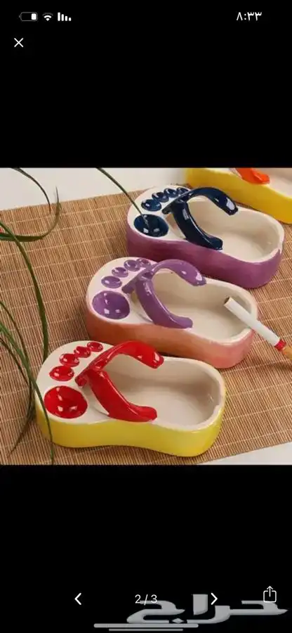 كواب فريزر للبيع الكميه كامله 70 كوب متبقي بي 1000 ريال فقط 4