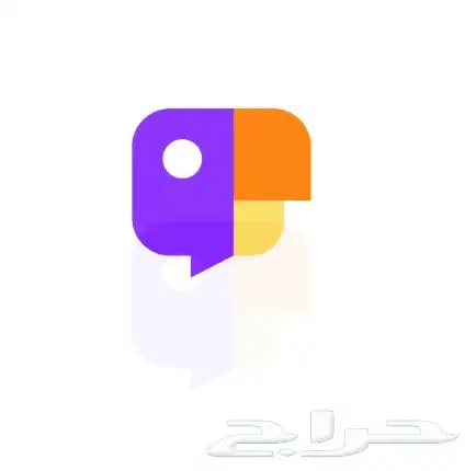 يوزرات جاكو 0