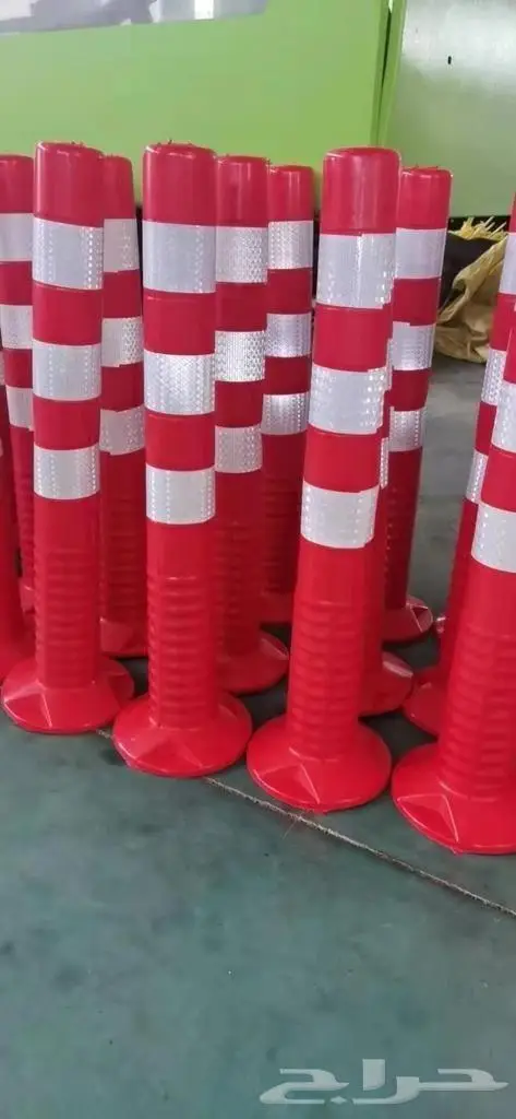 عيون قطط طاقة شمسية منتجات الامن و السلامة جملة قطاعي 23