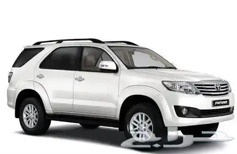 توصيل من والى المطار 0