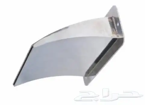 مصبات مسابح هلال و كوبرا 13