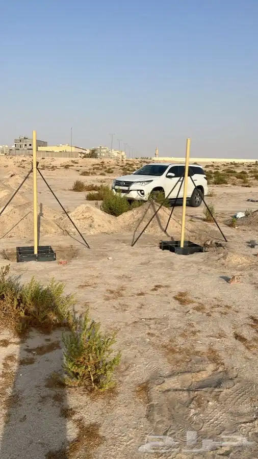 مختصون في تركيب الشبوك والسياجات fence 13