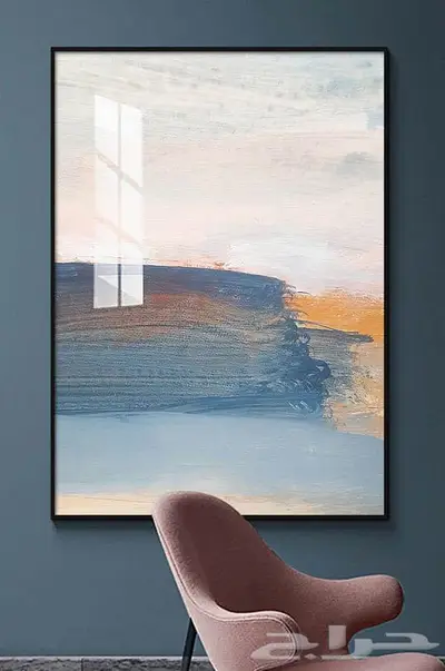 لوحات جدارية للبيع 10
