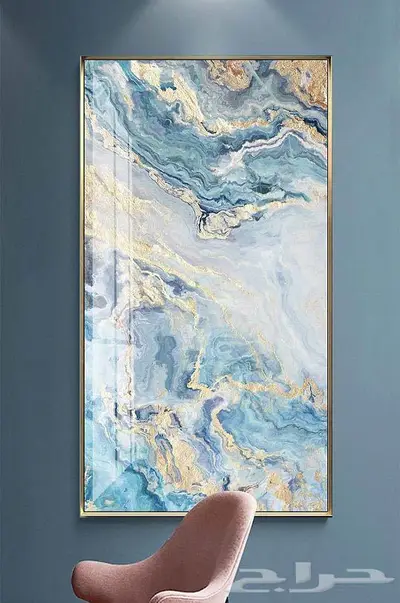 لوحات جدارية للبيع 54