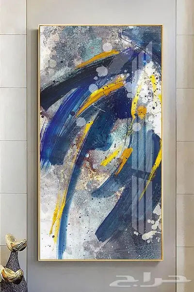 لوحات جدارية للبيع 68