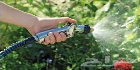 مظلات جلسات خارجية المدينة المنورة 2