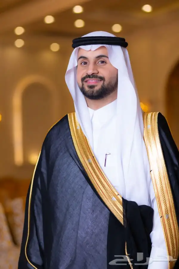مصور فيديو وفوتوغرافي وجوي 2