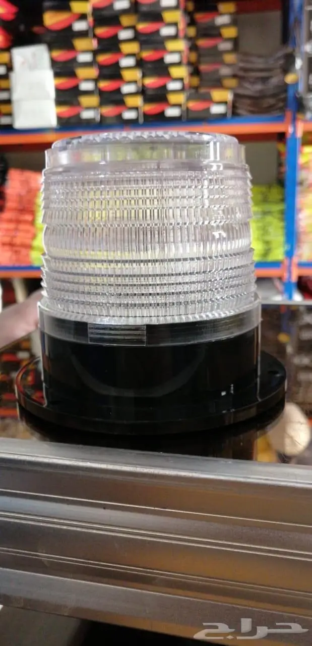 عيون قطط طاقة شمسية منتجات الامن و السلامة جملة قطاعي 53