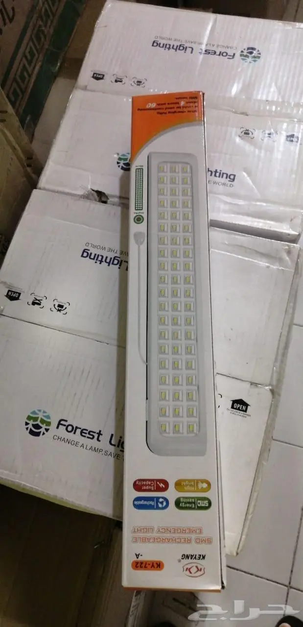 عيون قطط طاقة شمسية منتجات الامن و السلامة جملة قطاعي 41